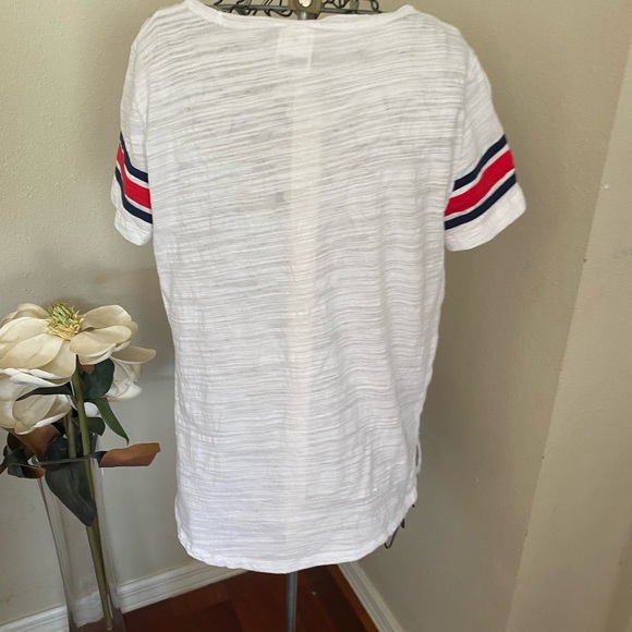 VS PINK tee - Picture 2 of 4